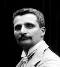 Cei Cipriano